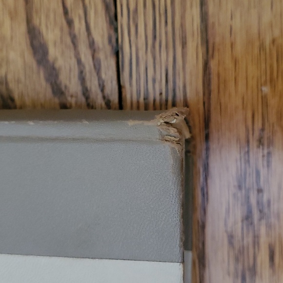 Vtg 1959, Garden Ideas and Projects, Richard D. Whittemore - Hardcover Book - Picture 16 of 16